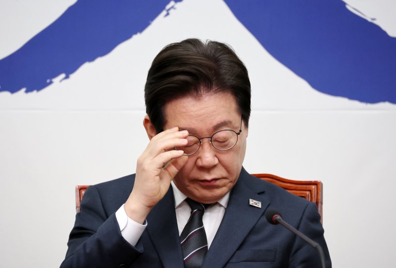 /사진=뉴시스