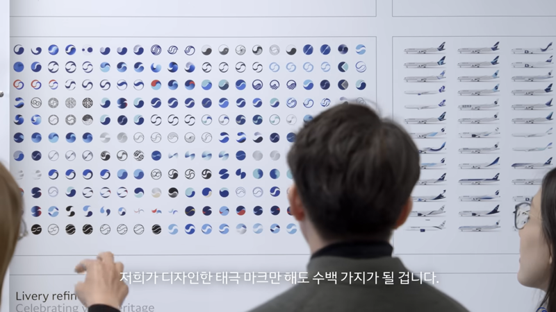 װ  ̹(CI)  ֵ Ʈ  ʾ    ± ΰ 캸 ִ. װ Ʃ ĸó