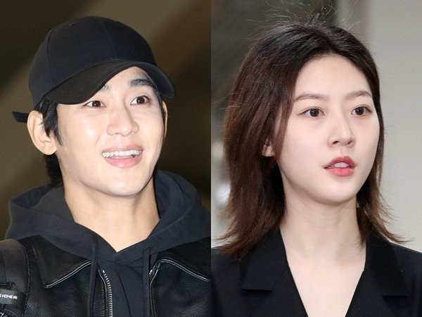 “<b>김수현</b> 측 주장 왜곡”… <b>김새론</b> 어머니 직접 나선다