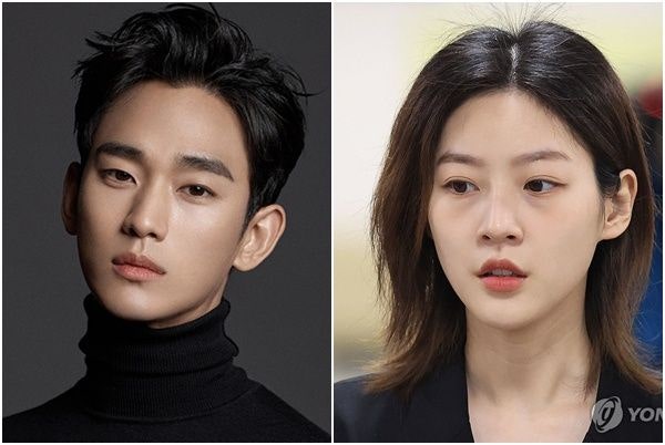 <b>이진호</b>, 故 김새론 美 결혼설 폭로에 누리꾼들 분노…"이게 무슨 상관?...
