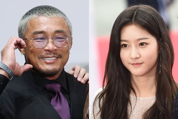"<b>추성훈</b>에게 <b>김새론</b>은 딸 같은 존재?"...<b>김새론</b> 장례비 전액 부담, 진실...