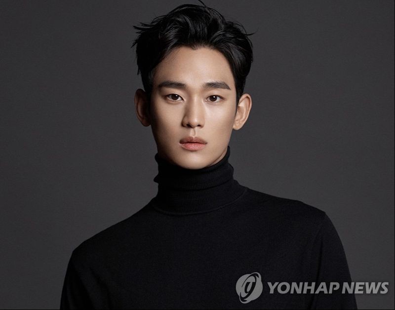<b>가세연</b>, 기자회견 앞둔 김수현 향해 "어떤 장난 칠지 지켜볼 것"