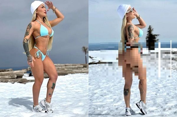 news-feed-thumbnail