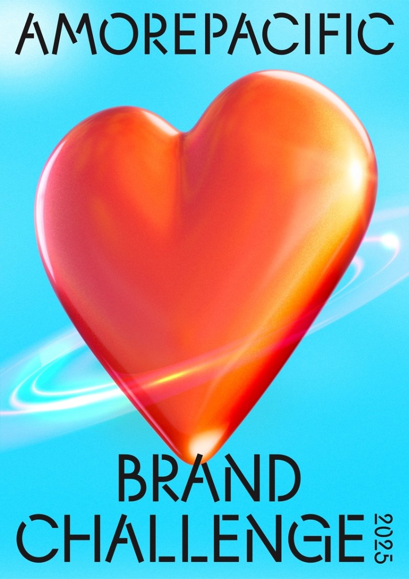news-feed-thumbnail