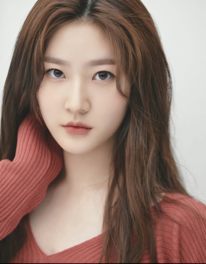 Kim Sae Ron security deposit