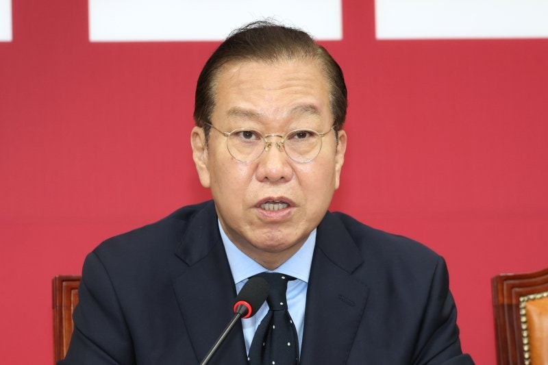 <b>권영세</b> "국회 세종시대 열겠다…여의도 국회 국민환원추진위 구성"