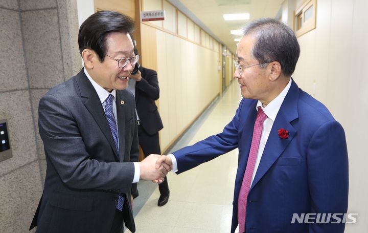 /사진=뉴시스