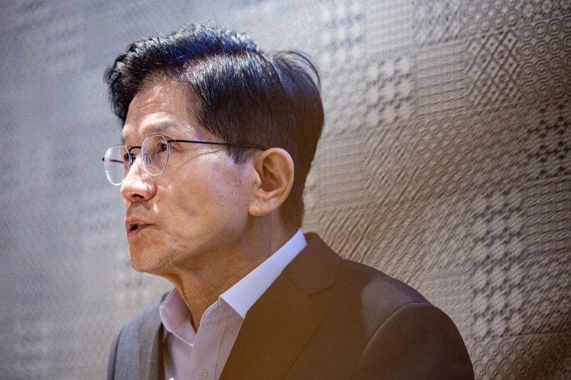 金 "소득세 과세표준·공제액 상향·상속세 완화로 <b>중산층</b> 두텁게" <b>감세</b>...