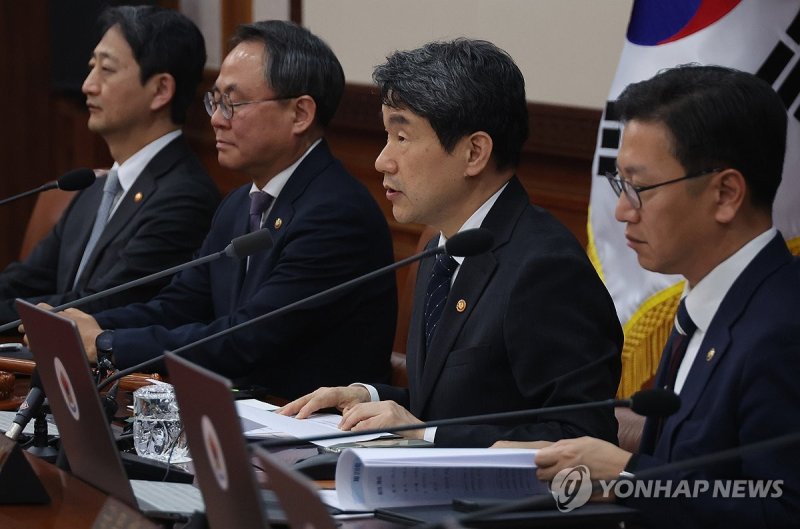 (출처=연합뉴스)