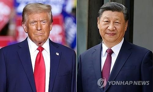 (출처=연합뉴스)
