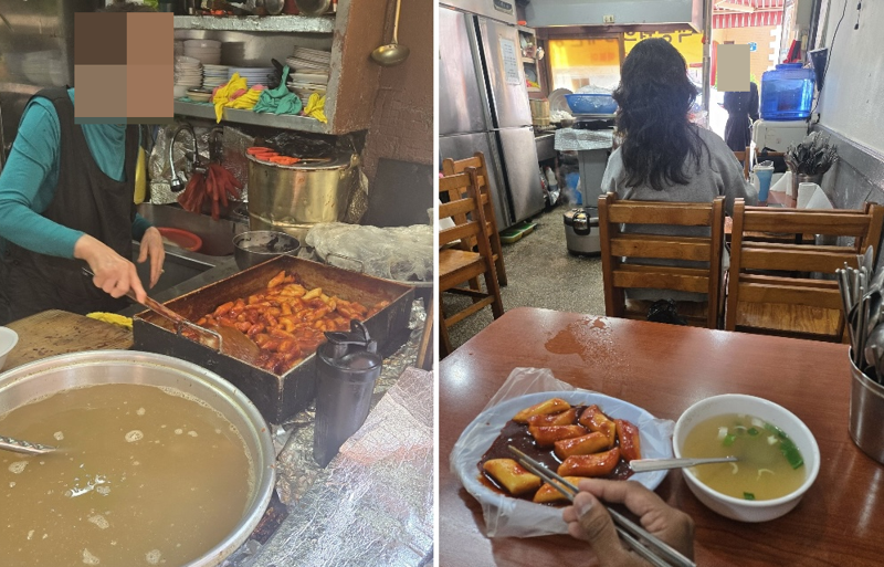 사진=딜런 파텔(Dylan Patel) 엑스(X·옛 트위터) 캡처