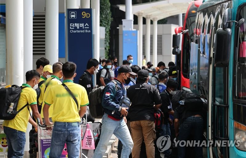 /사진=연합뉴스