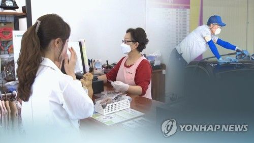 /사진=연합뉴스
