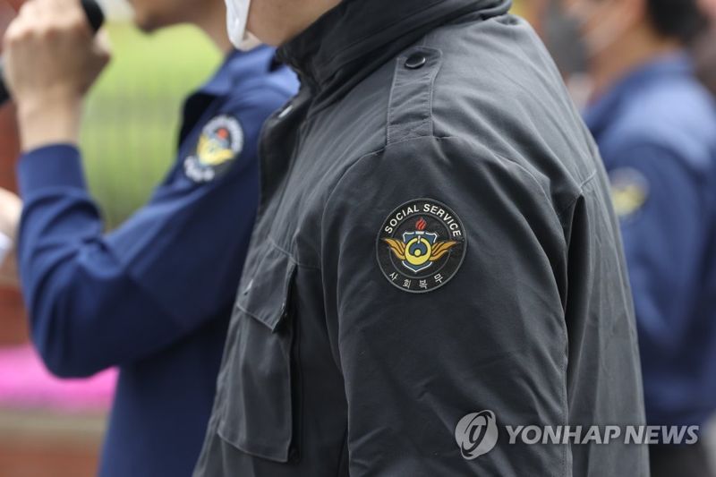 본문 내용과 무관 / 사진=연합뉴스
