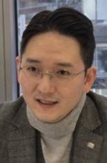 [fn 이사람] "시장 <b>트렌드</b> 맞춰 유망 산업군에 빠르게 자산 배분"