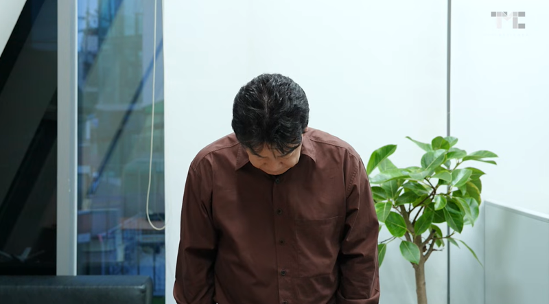 /사진=유튜브 백종원 캡처