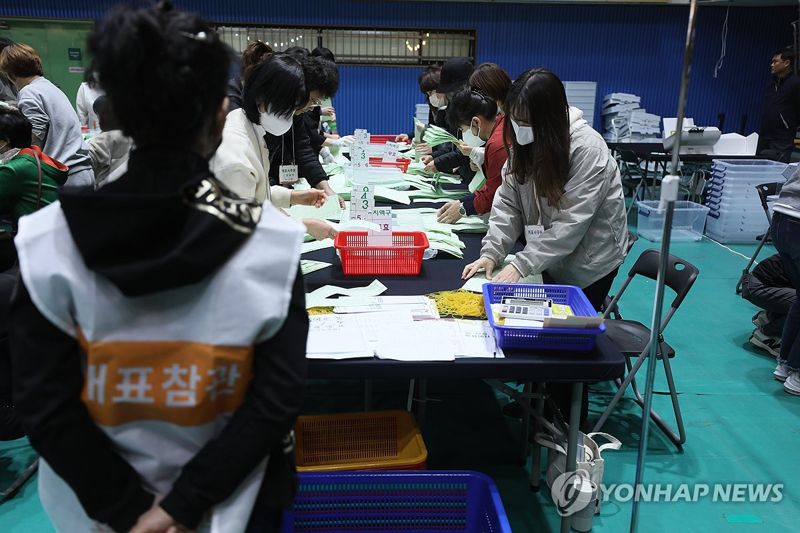 /사진=연합뉴스