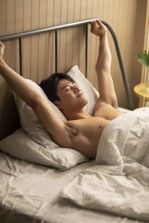 자료사진.게티이미지뱅크