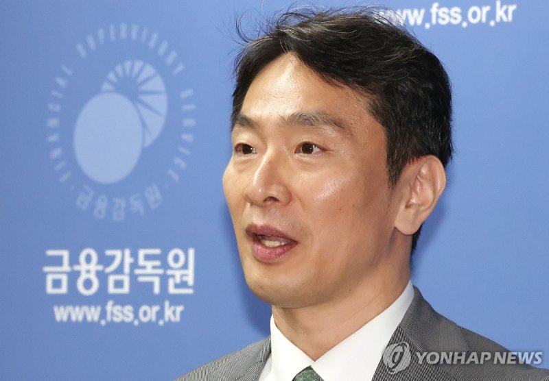 (출처=연합뉴스)