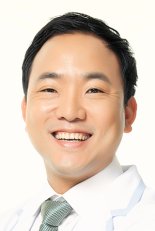 이마성 365한의원 원장