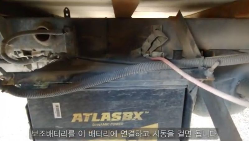 사진=김태원(tan)