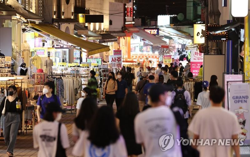 /사진=연합뉴스