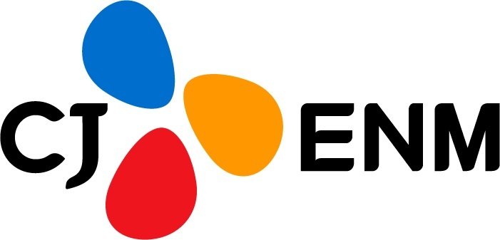 CJ ENM CI / 뉴시스 제공