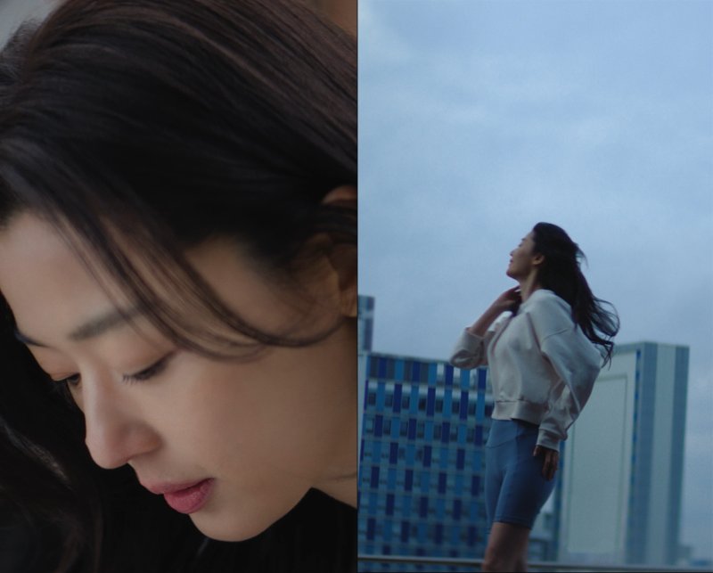 news-feed-thumbnail