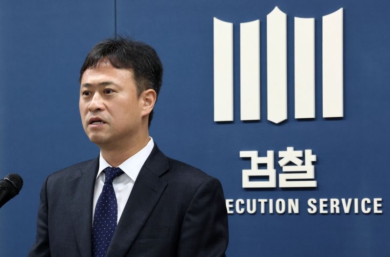 255억대 <b>주한미군 입찰담합</b>...한미 공조로 적발
