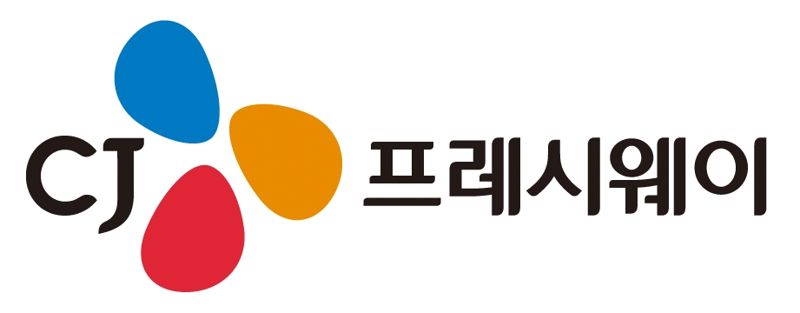 CJ프레시웨이 기업이미지.CJ프레시웨이 제공
