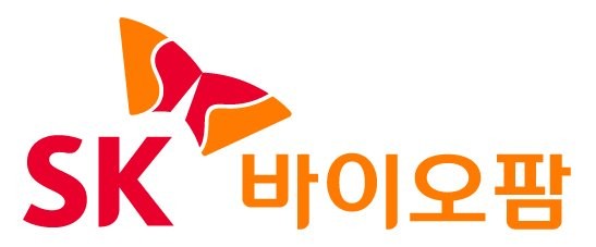 SK바이오팜 '세노바메이트의 힘'...1분기 '폭풍성장'