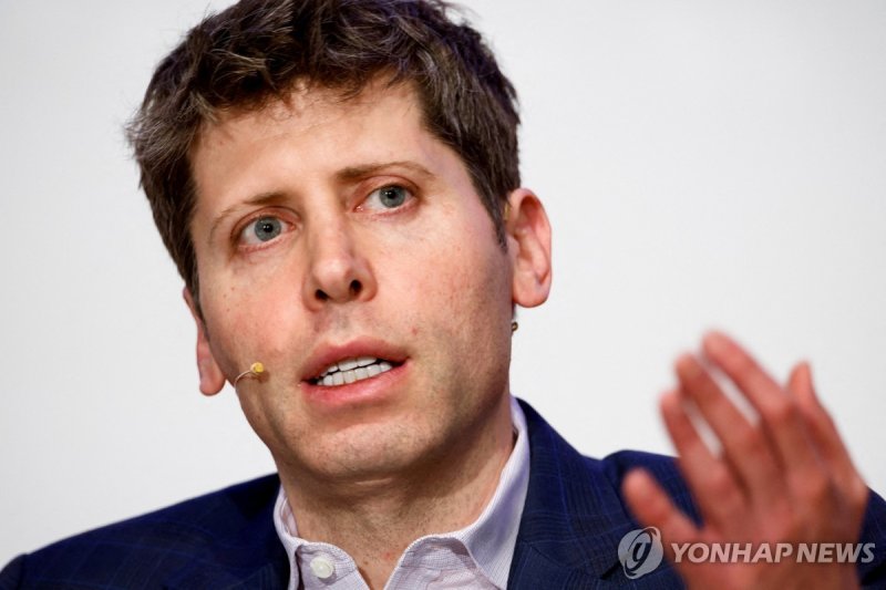 (출처=연합뉴스)
