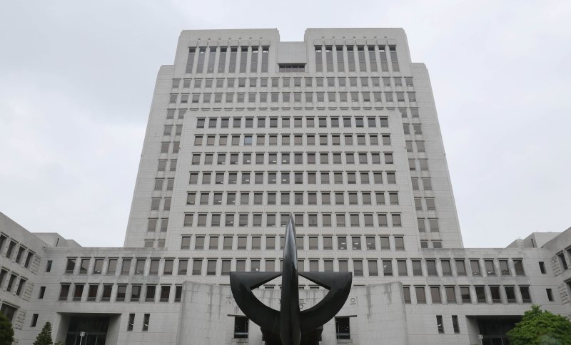 사진=뉴스1
