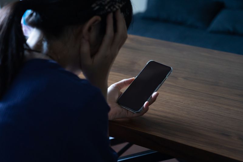 사진은 기사 본문과 무관함./사진=게티이미지뱅크