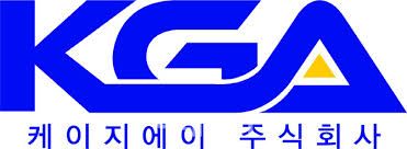 케이지에이 제공.