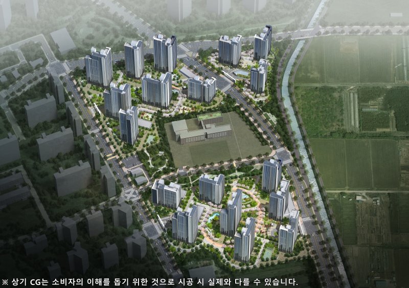 효성중공업 제공