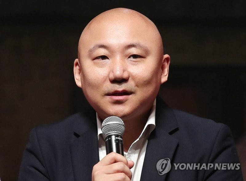[속보] '<b>주호민</b> 아들 학대 혐의' <b>특수교사</b>, 항소심서 <b>무죄</b>