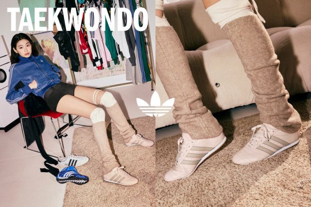 news-feed-thumbnail