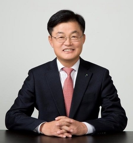 "복합위기 직면한 건설업… <b>규제</b> 풀고 과감한 지원해달라"