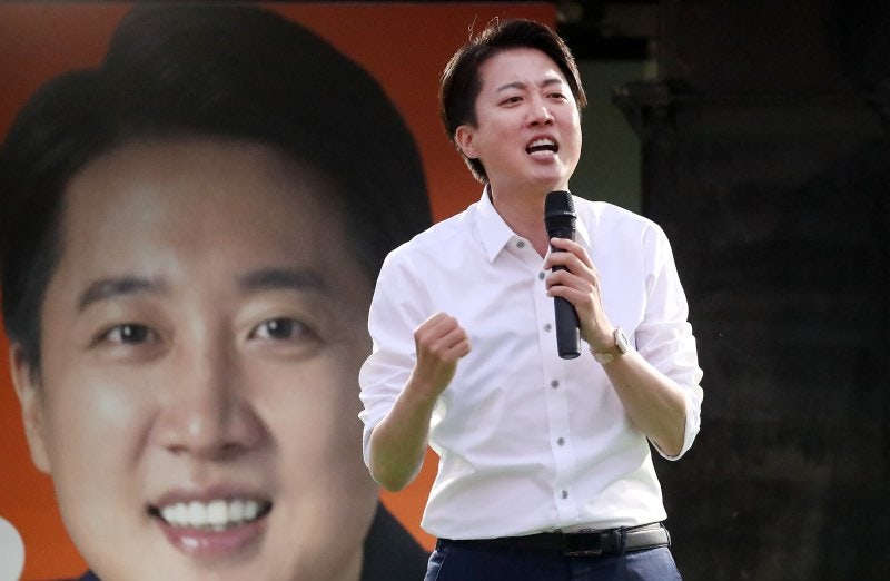 '<b>이준석</b> <b>제명 청원</b>' 이틀 만에 15만명…국회 심사 받는다