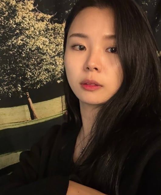 '충격 고백' 은종 "<b>윤딴딴</b>과 파경..상간녀 <b>외도</b>·폭행 있어"