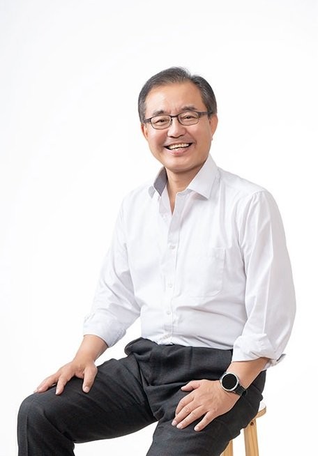 이명현 <b>특검</b> "<b>채상병</b> 억울한 죽음, 명백하게 실체적 <b>진실 규명</b>"