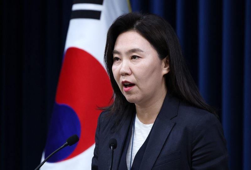 대통령실 "<b>중동</b> 사태, 한반도 <b>영향</b> 최소화 총력…<b>경제</b> 충격 예의주시"
