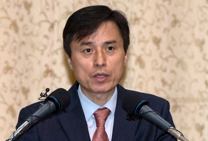 내란특검, <b>여인형</b> 등 <b>추가 혐의</b> 포착…"군검찰과 처분 협의"