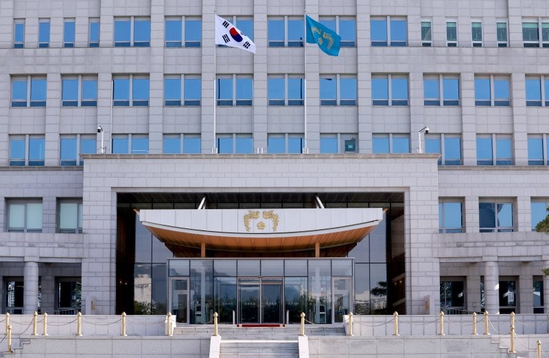 민주, 집권하자 <b>대통령실 특활비</b> 부활 요구