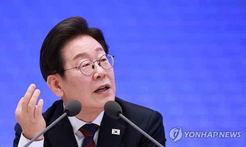 [李<b>대통령</b> 취임 한 달]검찰·사법 개혁 방향과 속도는?
