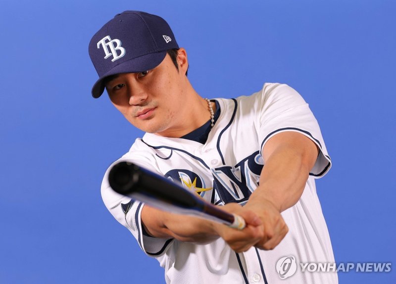 이제부터 한국인 메이저리거는 총 3명... 맏형 <b>김하성</b>, <b>MLB 복귀</b>