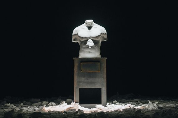 넷플릭스, '<b>피지컬</b>: <b>100</b>' <b>미국판</b> 만든다.. "한국 예능 글로벌 확장"
