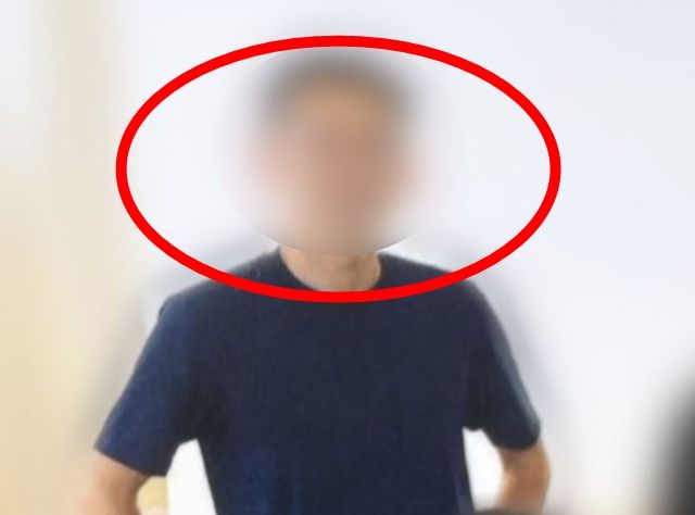 모리야마 유우지. 도카이TV