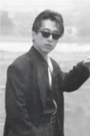 [단독] '국내 유로 테크노 도입' E.O.S 멤버 <b>강린 사망</b>
